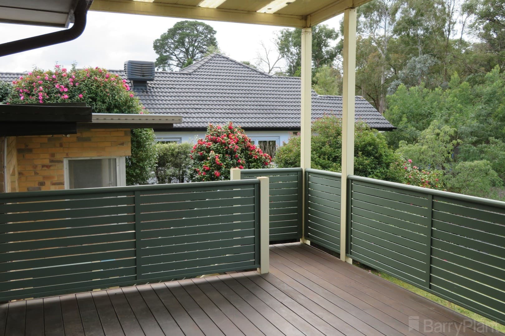 19 Ireland StreetRingwood, VIC 3134  - Leased, Ringwood - Thumbnail 4