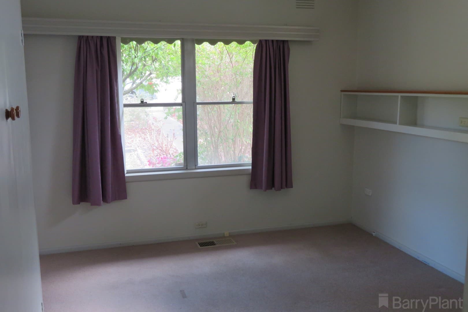 19 Ireland StreetRingwood, VIC 3134  - Leased, Ringwood - Thumbnail 6