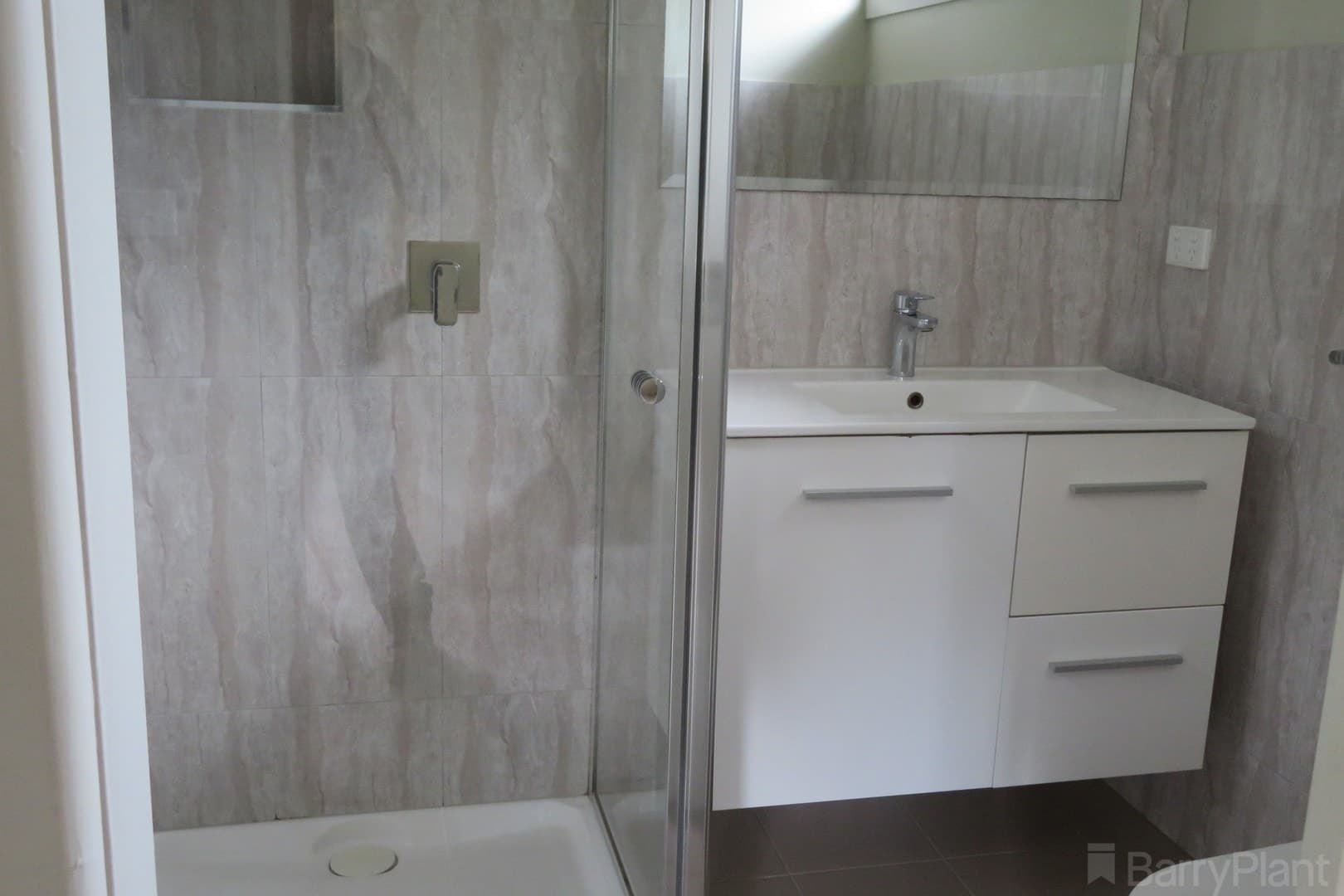 19 Ireland StreetRingwood, VIC 3134  - Leased, Ringwood - Thumbnail 7