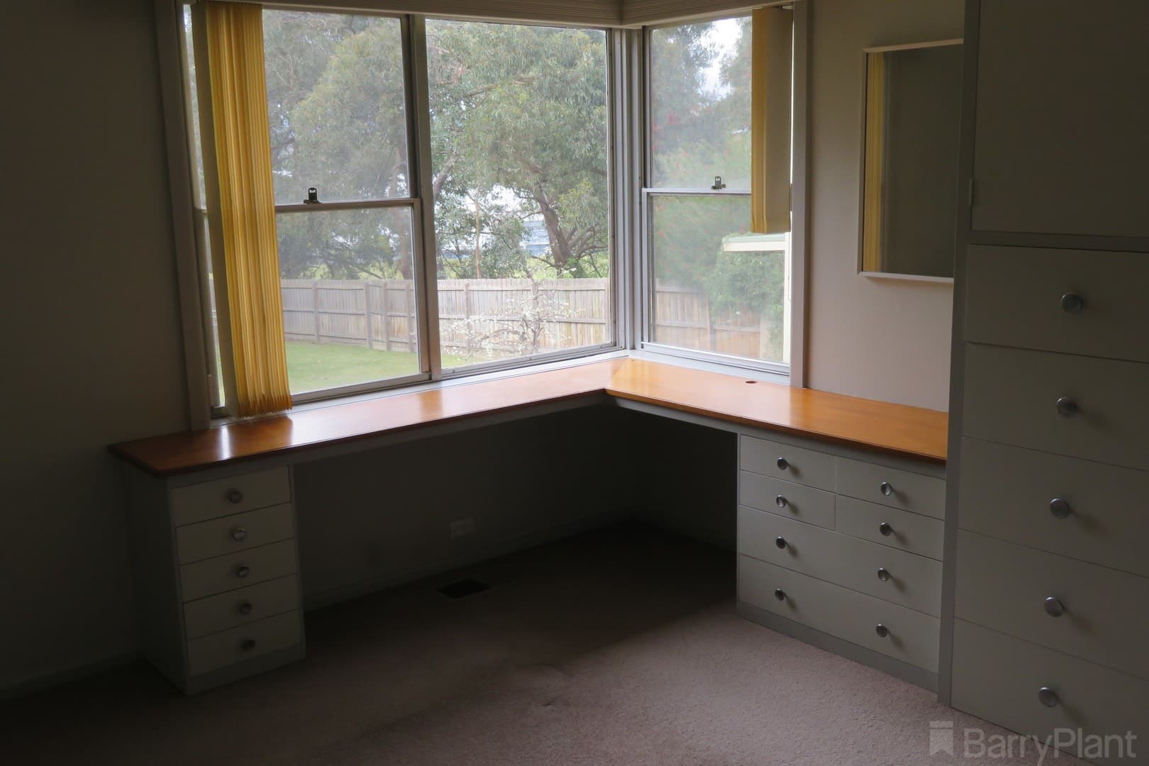 19 Ireland StreetRingwood, VIC 3134  - Leased, Ringwood - Thumbnail 8