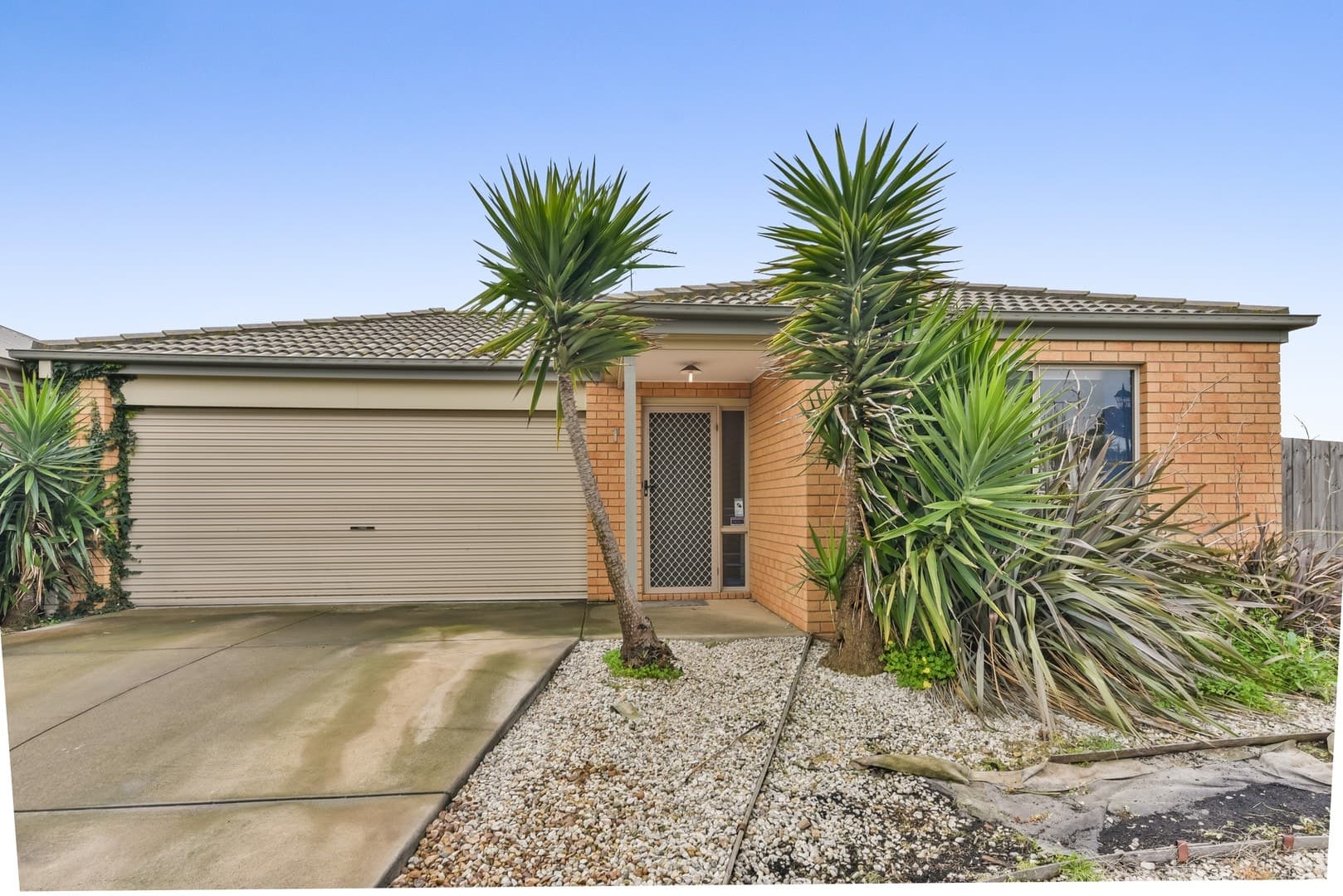 1 Petrea CloseCorio, VIC 3214  - Leased, Corio - Image 1