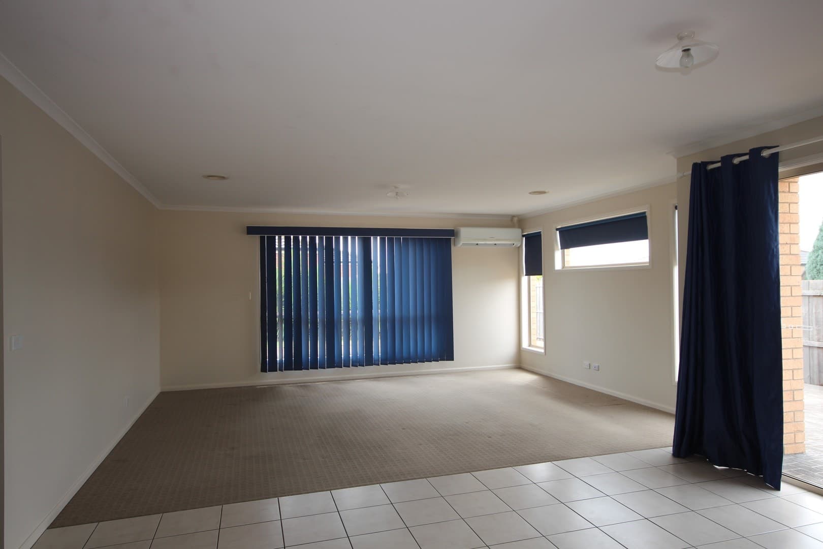 1 Petrea CloseCorio, VIC 3214  - Leased, Corio - Thumbnail 3