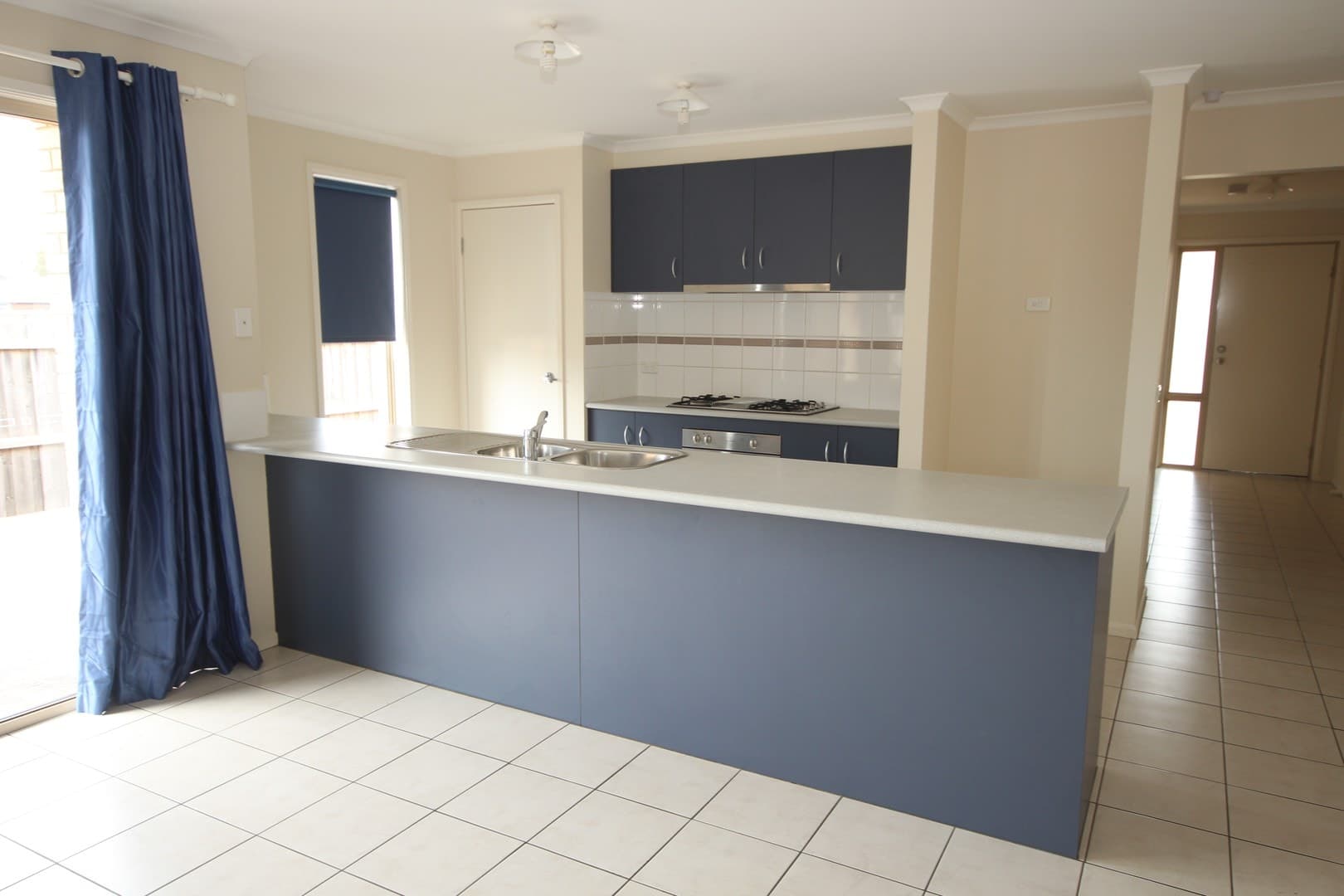 1 Petrea CloseCorio, VIC 3214  - Leased, Corio - Thumbnail 4