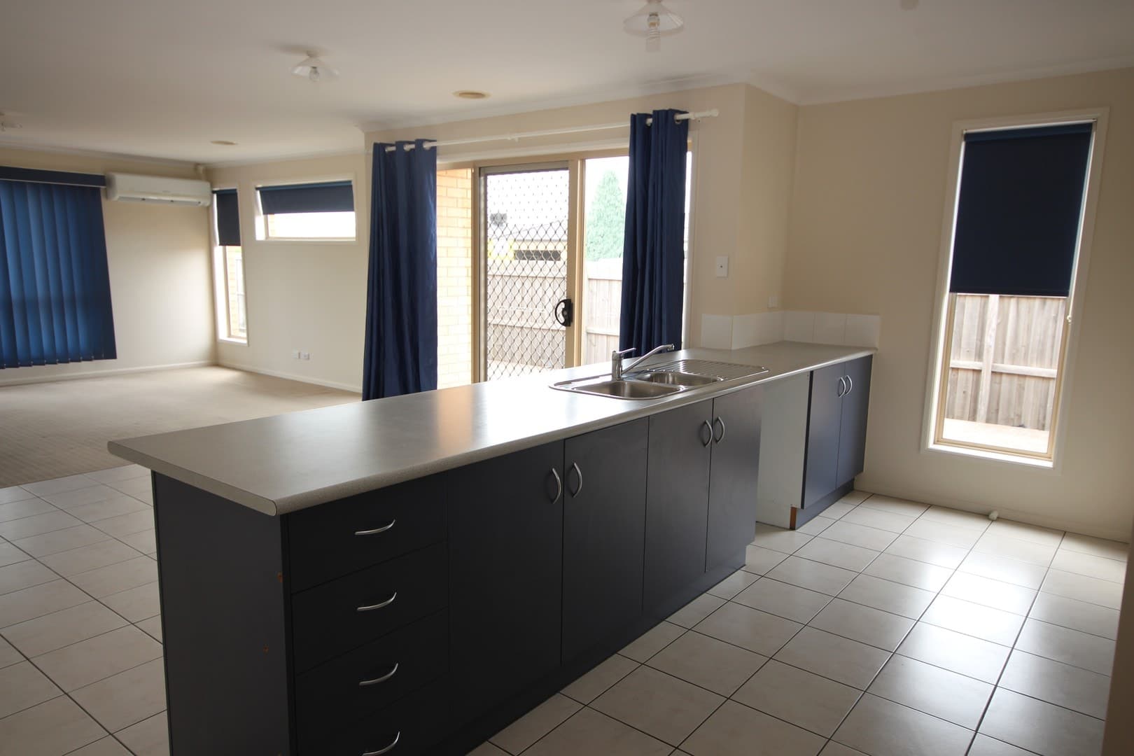 1 Petrea CloseCorio, VIC 3214  - Leased, Corio - Thumbnail 5