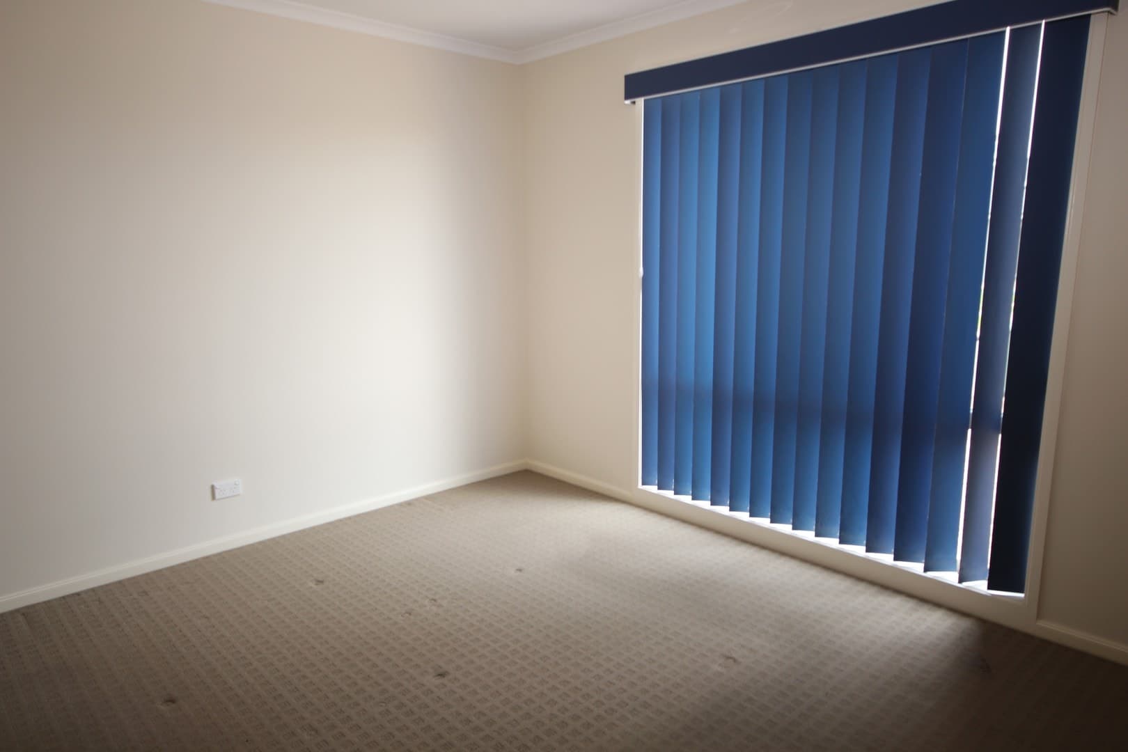 1 Petrea CloseCorio, VIC 3214  - Leased, Corio - Thumbnail 6