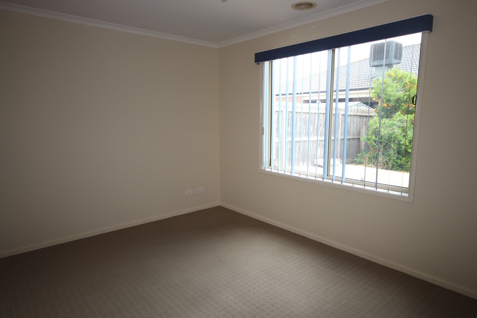 1 Petrea CloseCorio, VIC 3214  - Leased, Corio - Thumbnail 7