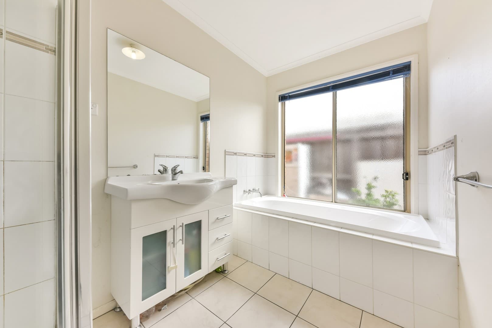 1 Petrea CloseCorio, VIC 3214  - Leased, Corio - Thumbnail 8