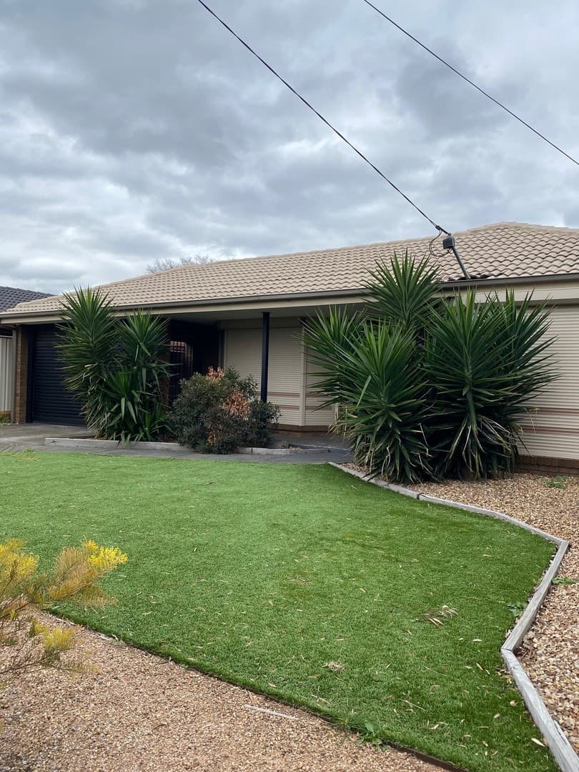 61 Silvereye  CrescentWerribee, VIC 3030  - Leased, Werribee - Image 1