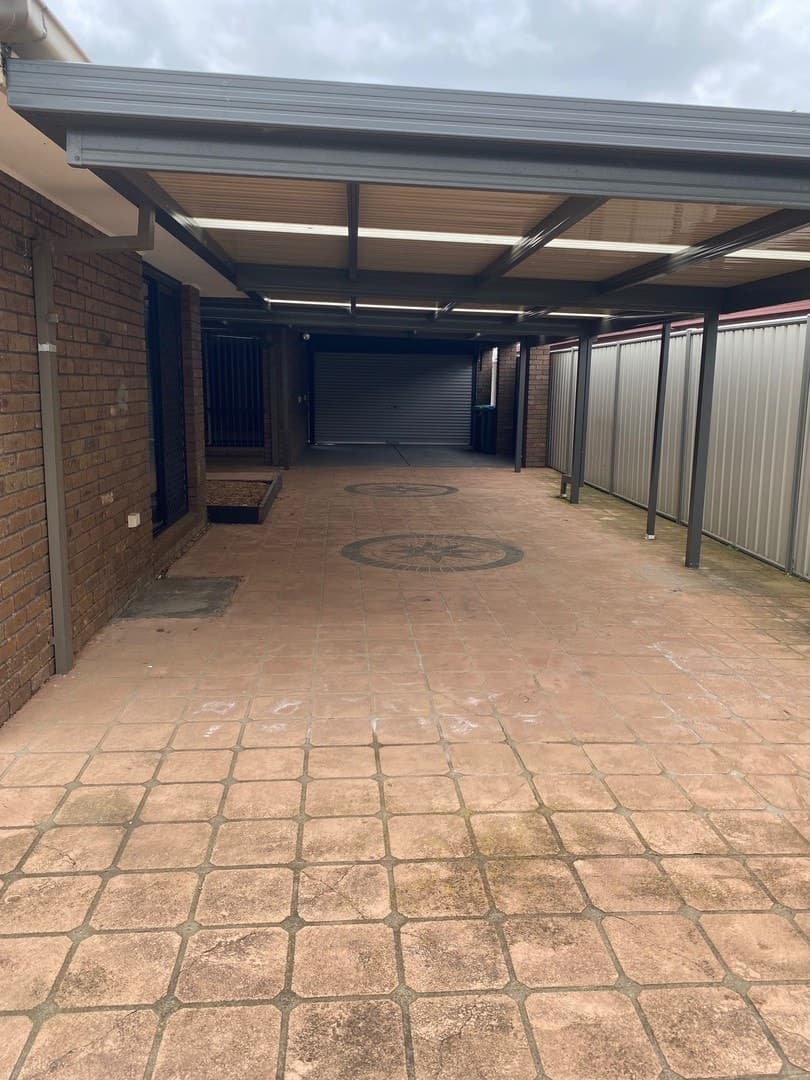 61 Silvereye  CrescentWerribee, VIC 3030  - Leased, Werribee - Thumbnail 2