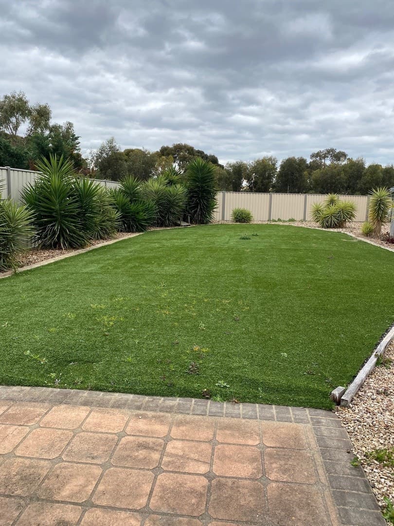 61 Silvereye  CrescentWerribee, VIC 3030  - Leased, Werribee - Thumbnail 3