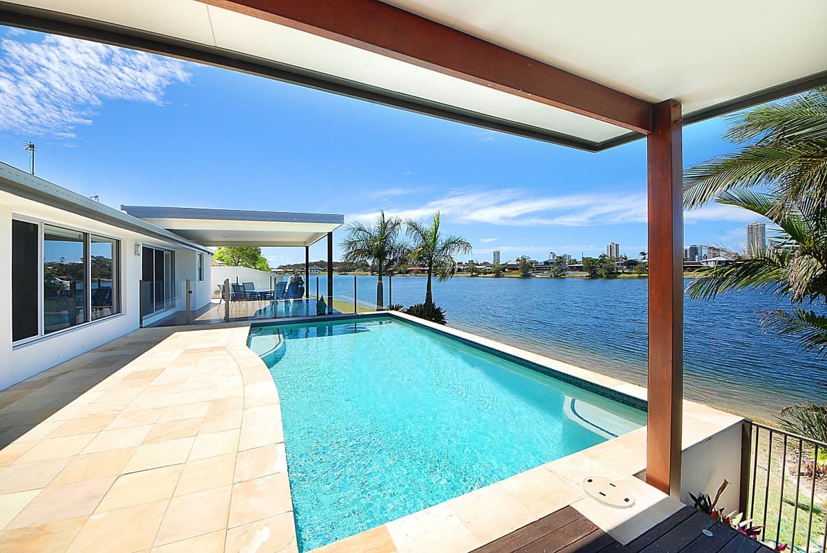 Burleigh Waters, Burleigh Waters - Thumbnail 2