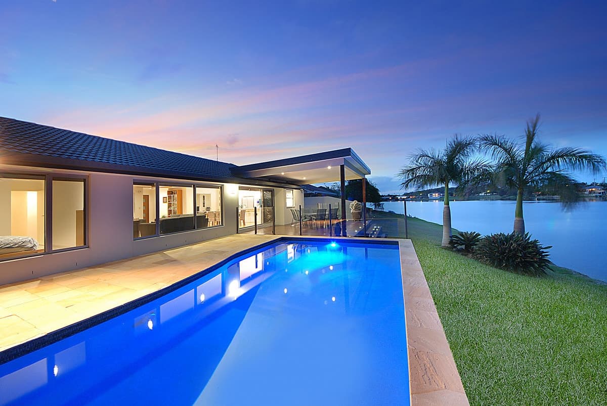 Burleigh Waters, Burleigh Waters - Thumbnail 3
