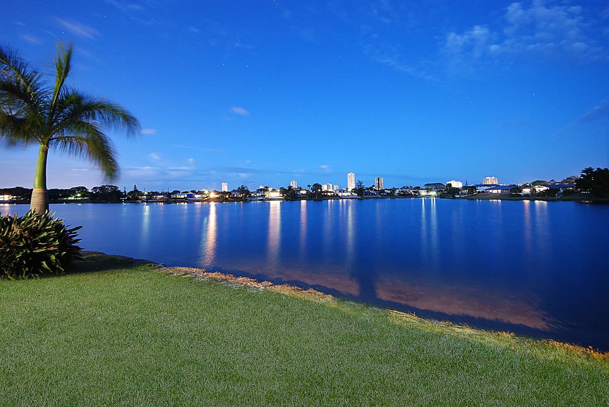 Burleigh Waters, Burleigh Waters - Thumbnail 4