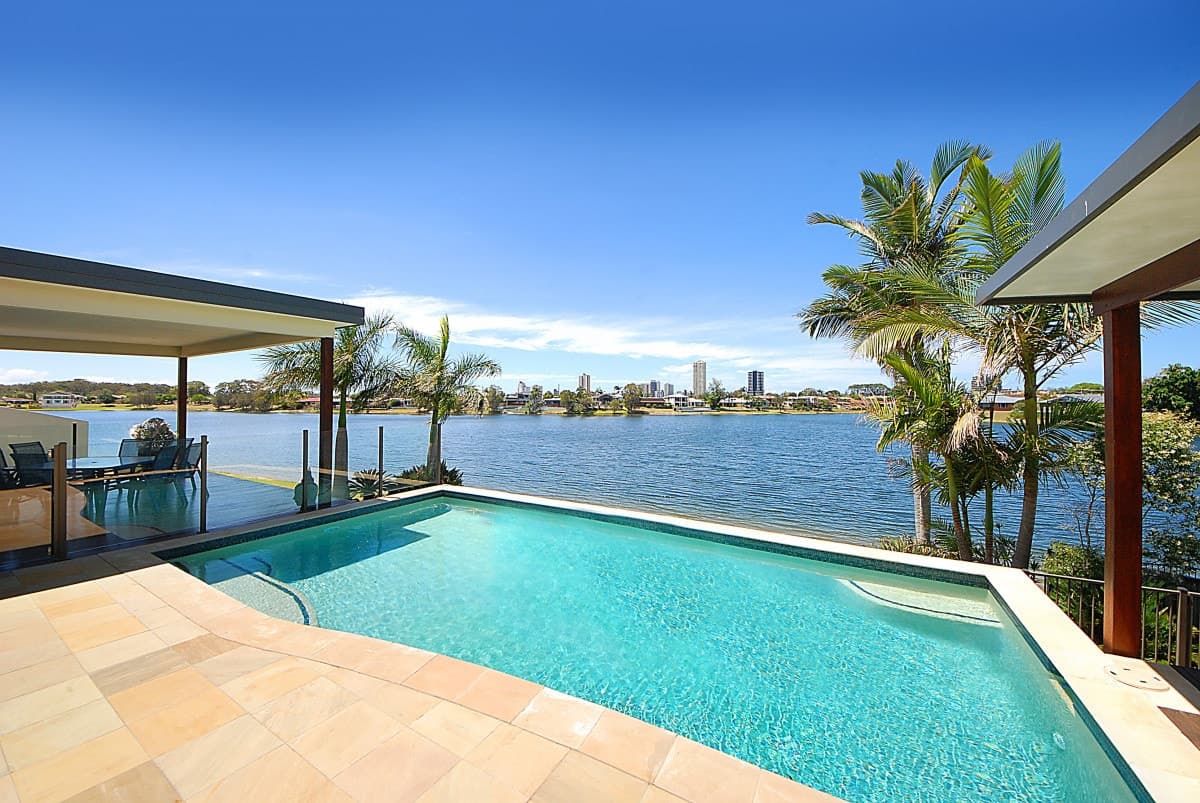 Burleigh Waters, Burleigh Waters - Thumbnail 5