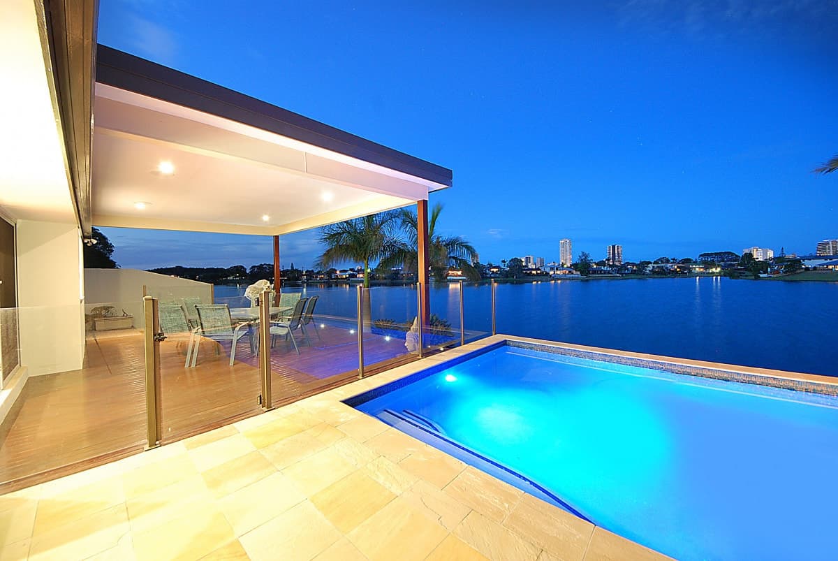 Burleigh Waters, Burleigh Waters - Thumbnail 6