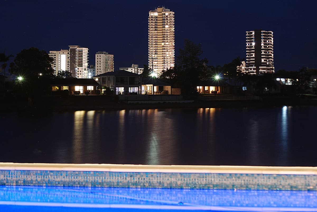 Burleigh Waters, Burleigh Waters - Thumbnail 7