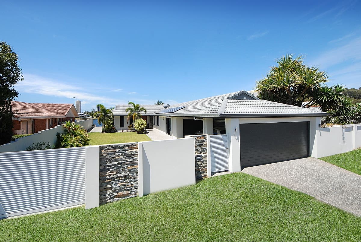 Burleigh Waters, Burleigh Waters - Thumbnail 8