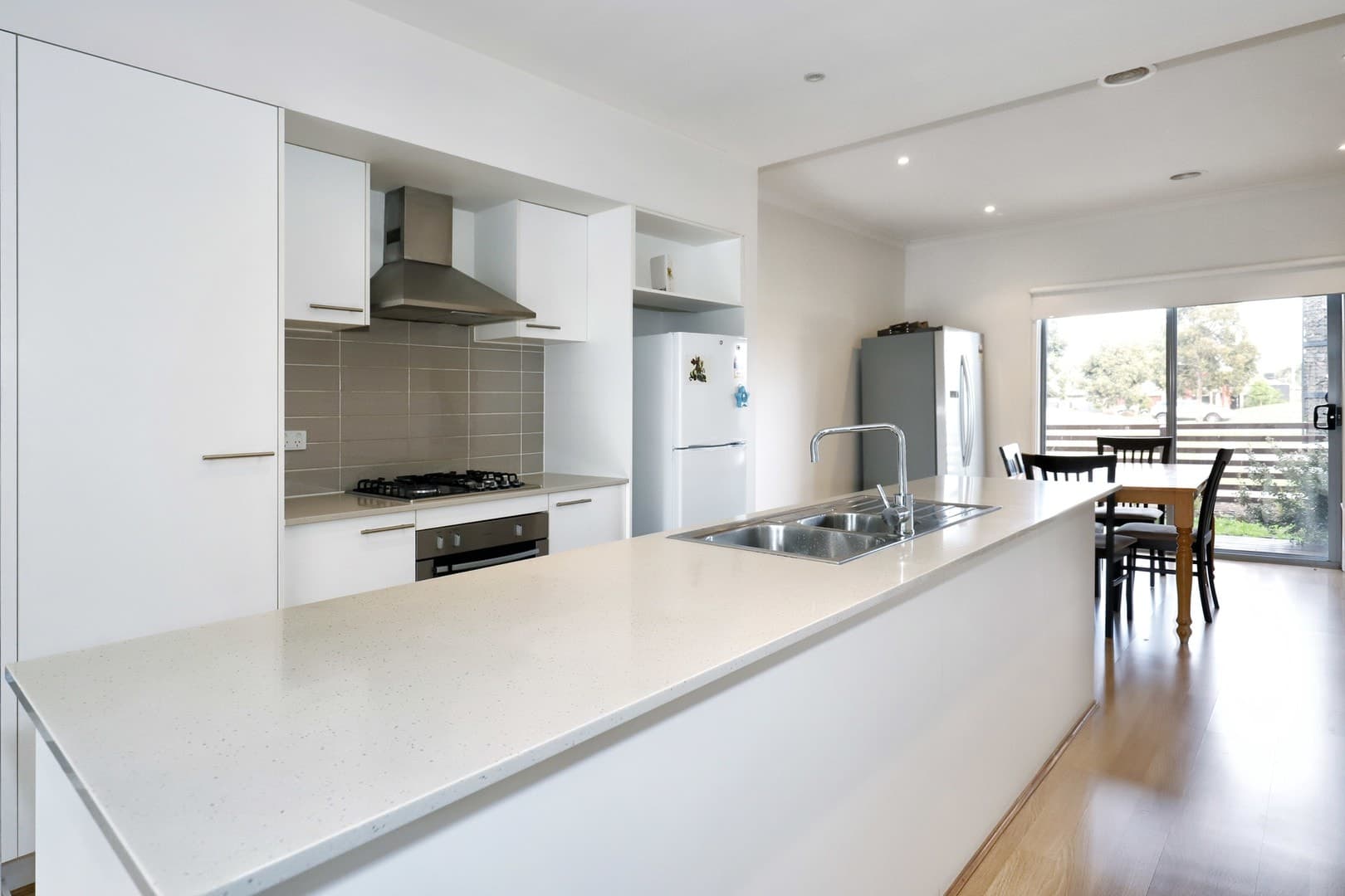 13/8 Moresby CourtCraigieburn, VIC 3064  - Leased, Craigieburn - Thumbnail 2