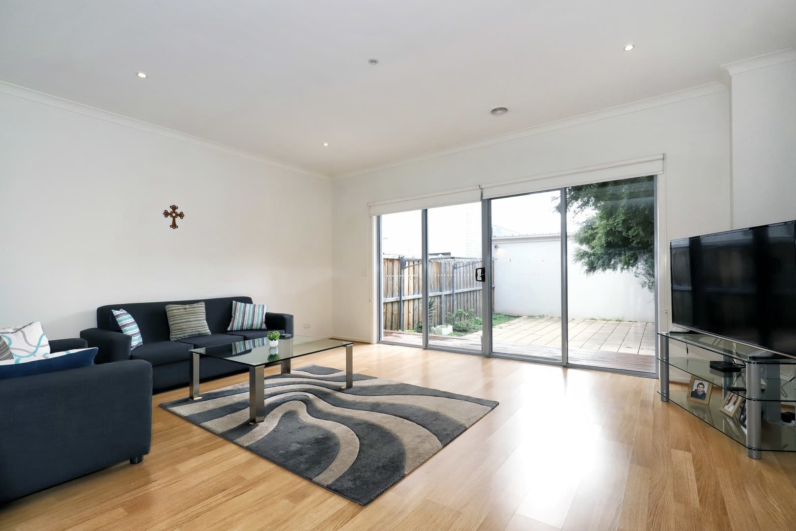13/8 Moresby CourtCraigieburn, VIC 3064  - Leased, Craigieburn - Thumbnail 3