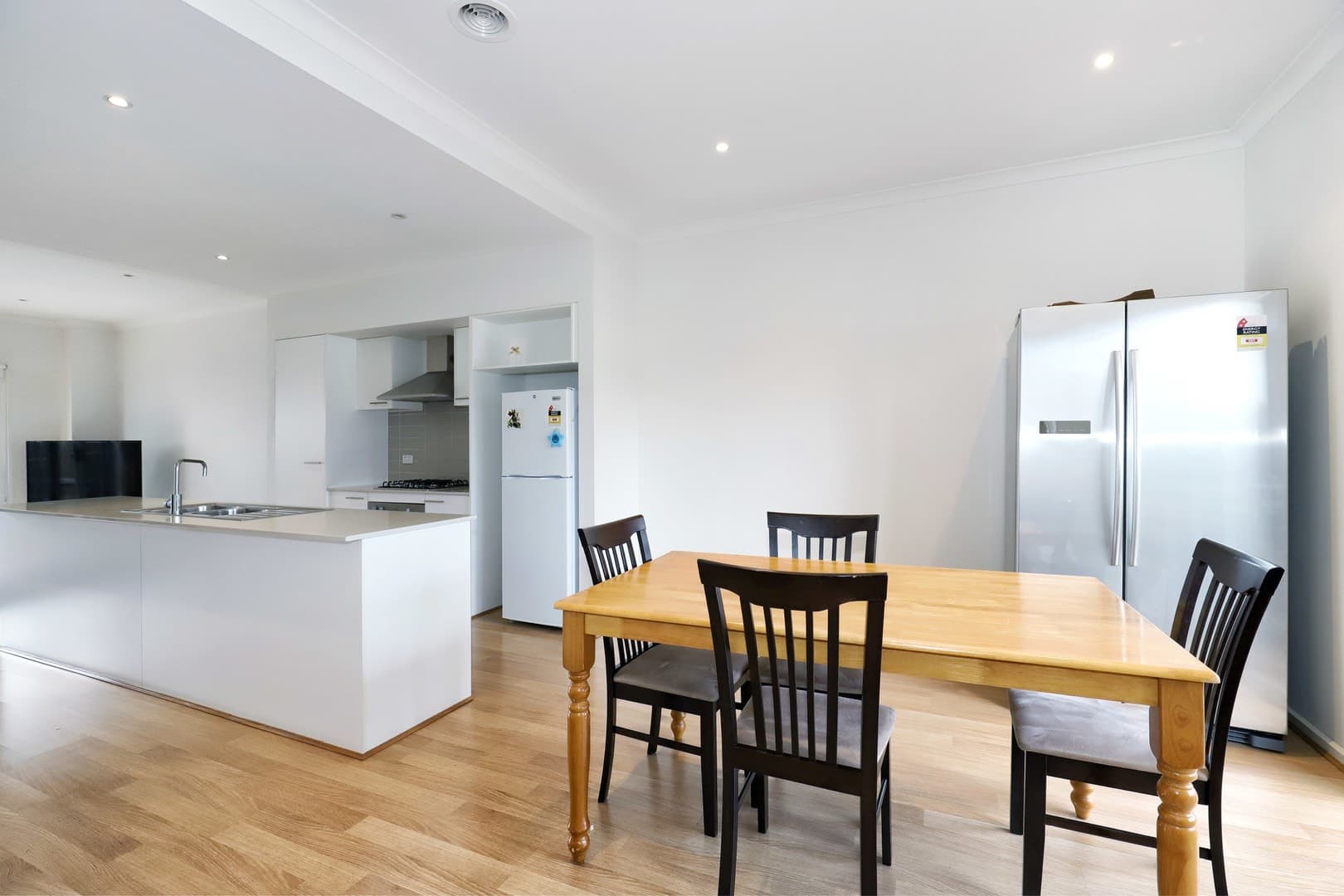 13/8 Moresby CourtCraigieburn, VIC 3064  - Leased, Craigieburn - Thumbnail 4
