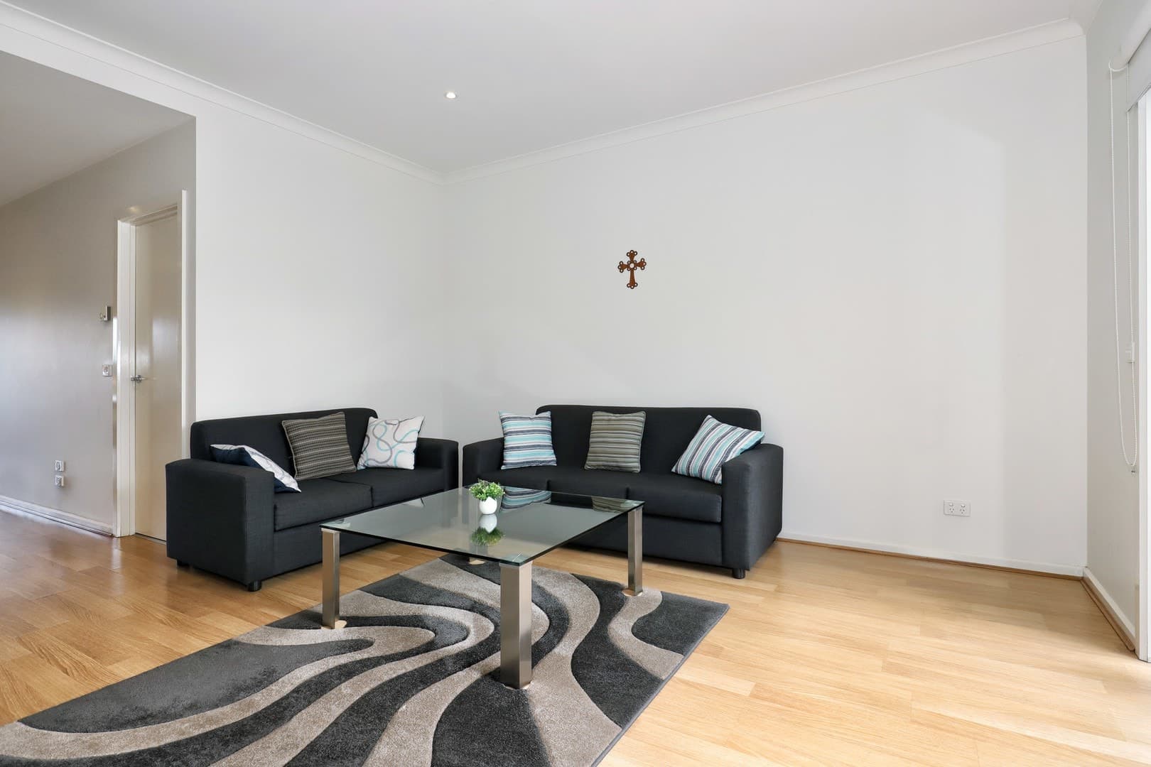 13/8 Moresby CourtCraigieburn, VIC 3064  - Leased, Craigieburn - Thumbnail 5