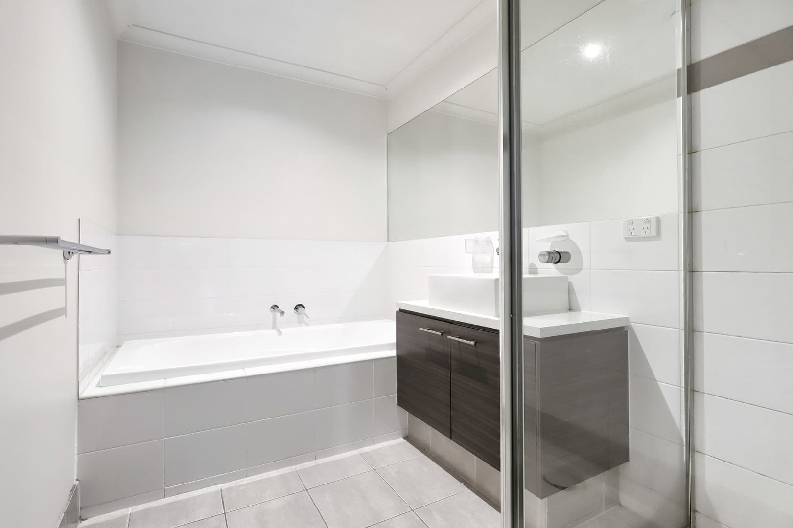 13/8 Moresby CourtCraigieburn, VIC 3064  - Leased, Craigieburn - Thumbnail 6