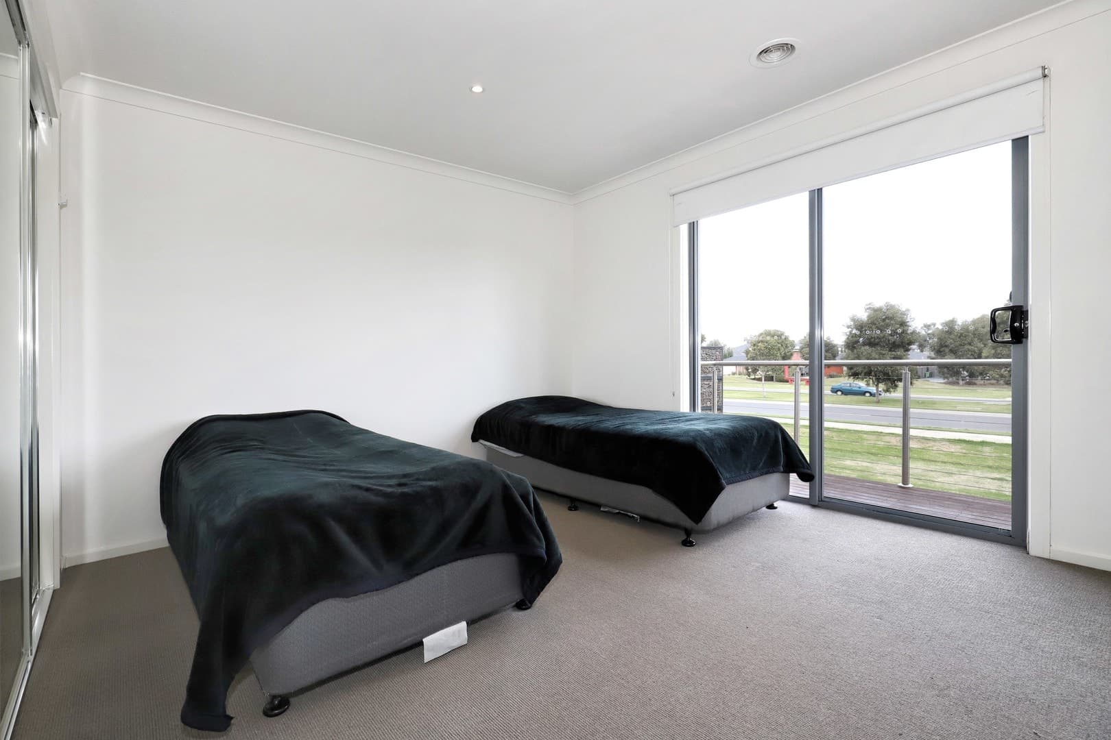 13/8 Moresby CourtCraigieburn, VIC 3064  - Leased, Craigieburn - Thumbnail 7