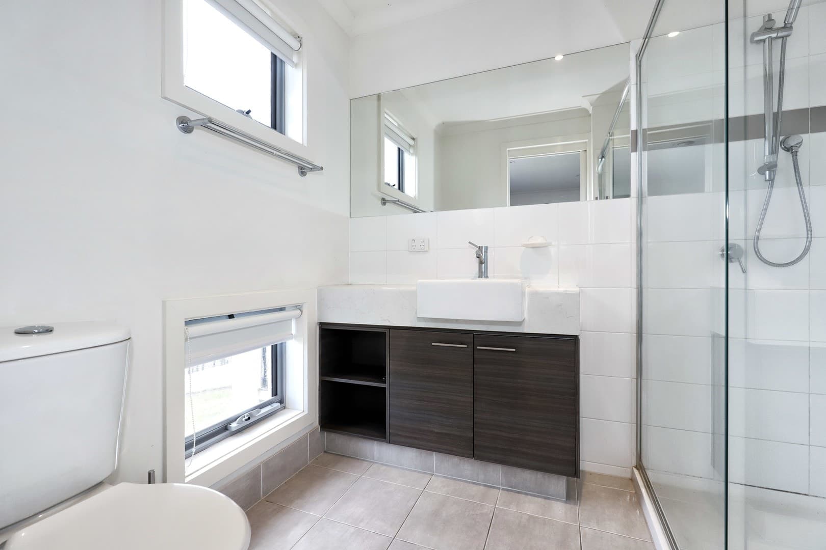 13/8 Moresby CourtCraigieburn, VIC 3064  - Leased, Craigieburn - Thumbnail 8
