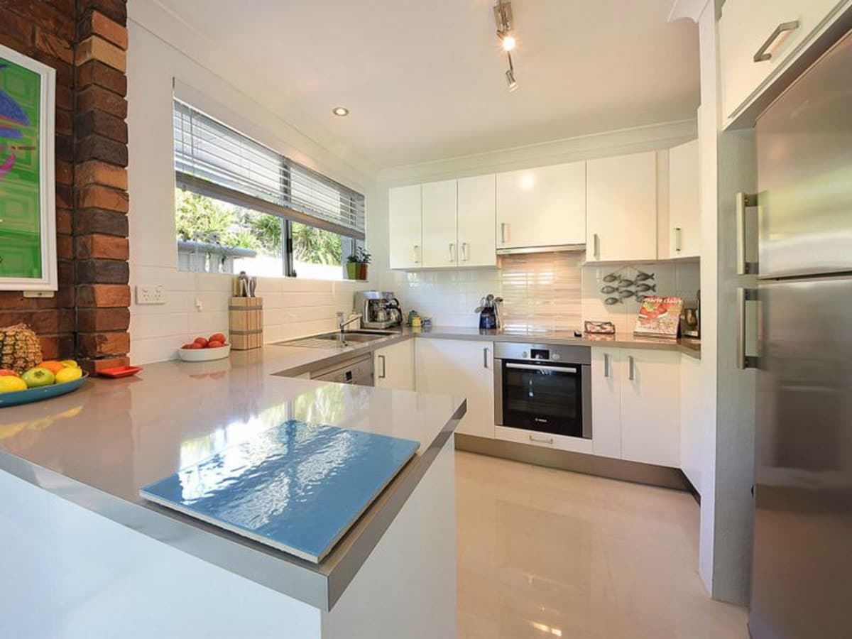 1/8 Russell Court, MIAMI, Miami - Thumbnail 4