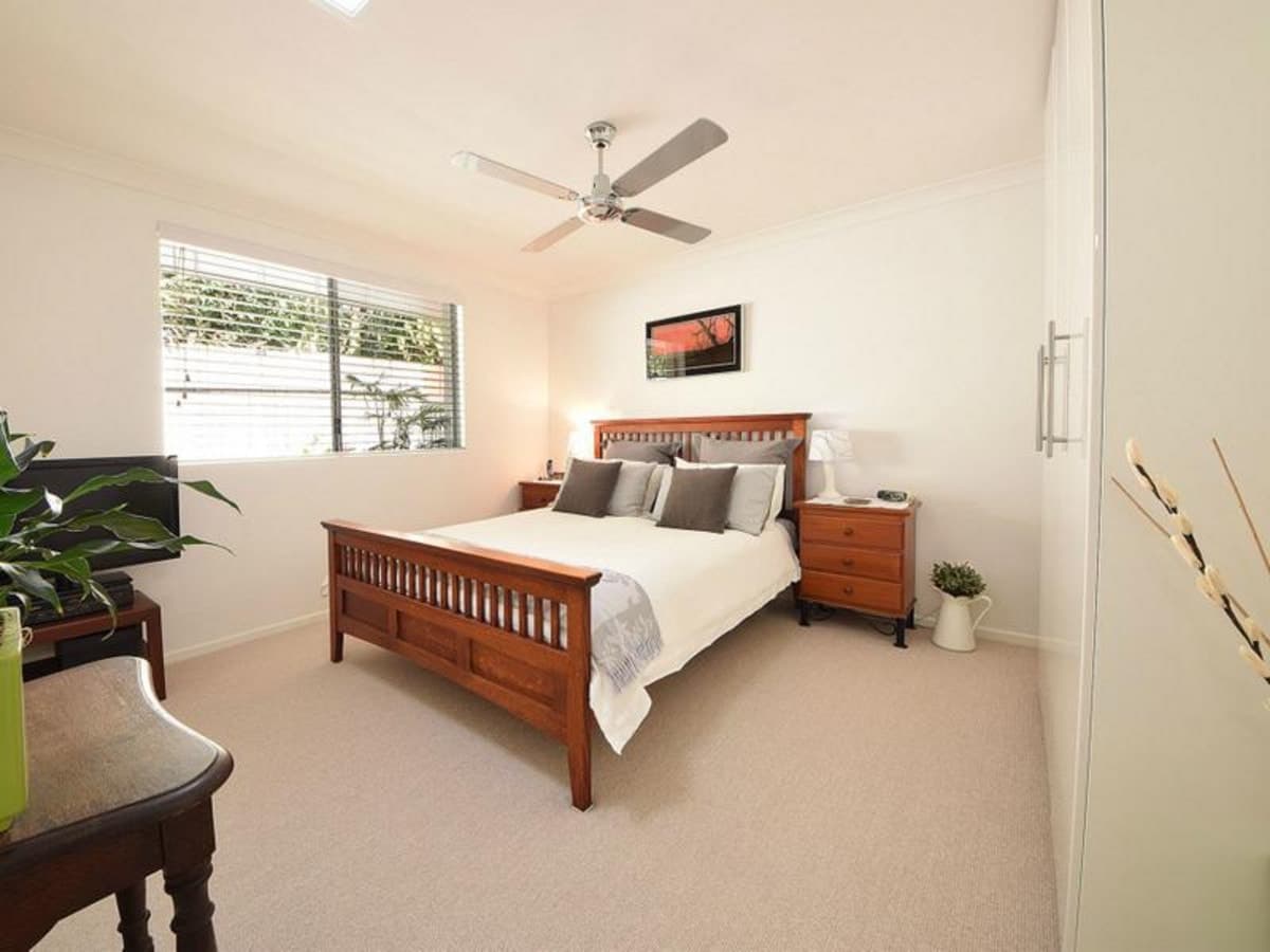 1/8 Russell Court, MIAMI, Miami - Thumbnail 5