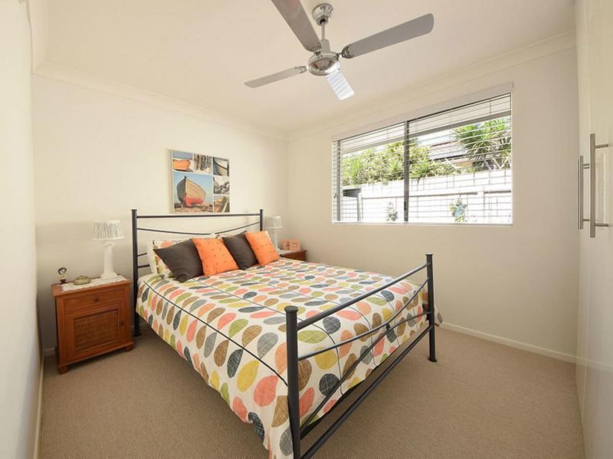 1/8 Russell Court, MIAMI, Miami - Thumbnail 6