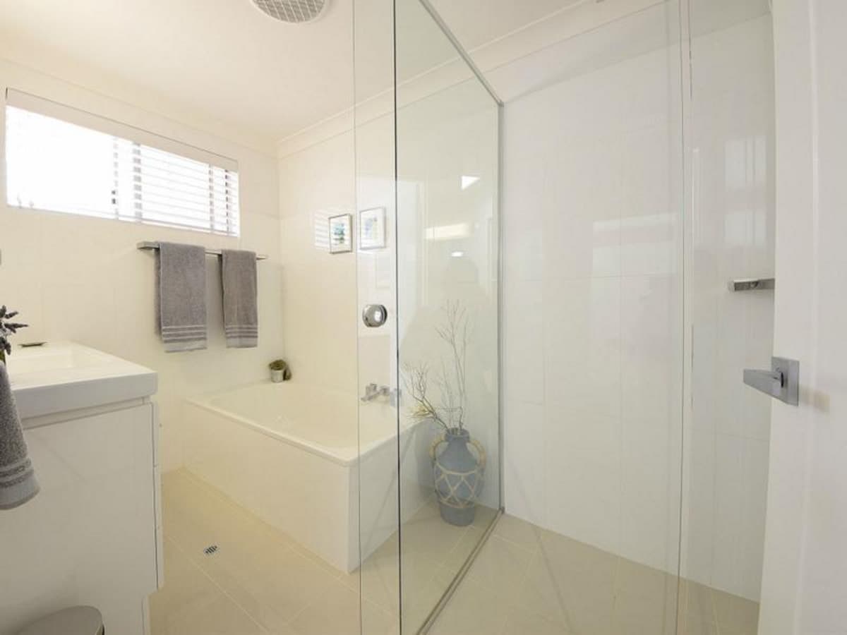 1/8 Russell Court, MIAMI, Miami - Thumbnail 8
