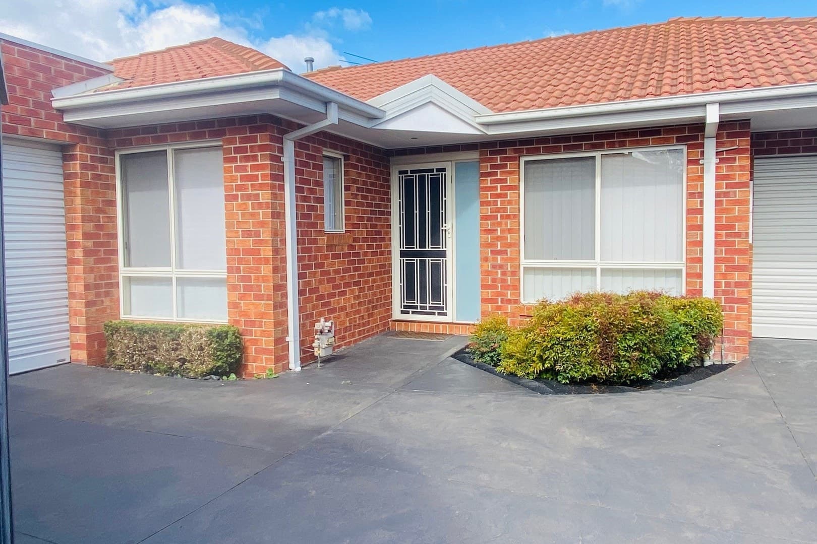 2/43 Derrick StreetLalor, VIC 3075  - Leased, Lalor - Image 1