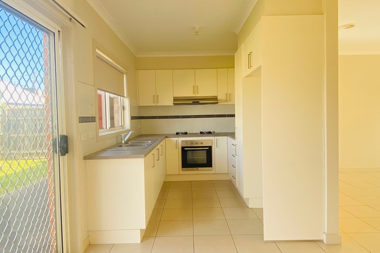 2/43 Derrick StreetLalor, VIC 3075  - Leased, Lalor - Thumbnail 2