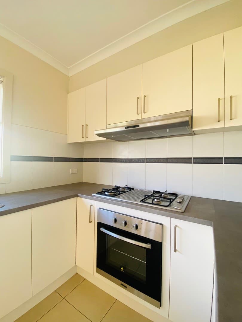 2/43 Derrick StreetLalor, VIC 3075  - Leased, Lalor - Thumbnail 5
