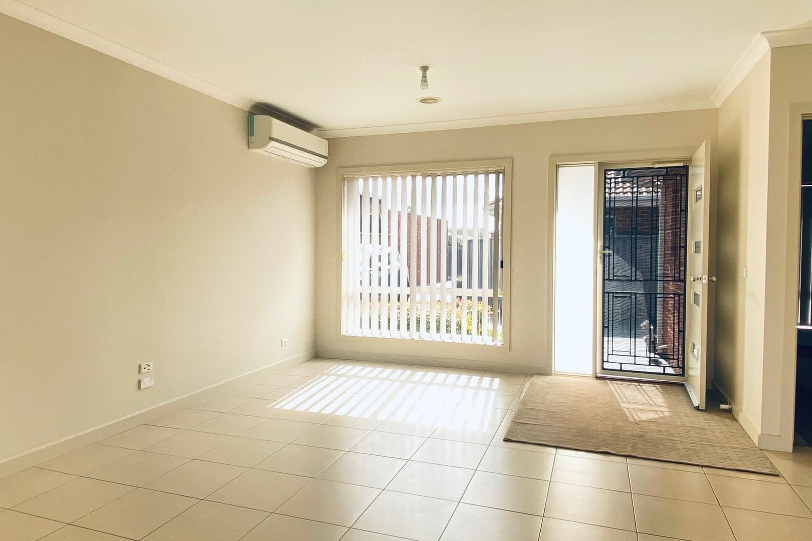 2/43 Derrick StreetLalor, VIC 3075  - Leased, Lalor - Thumbnail 6