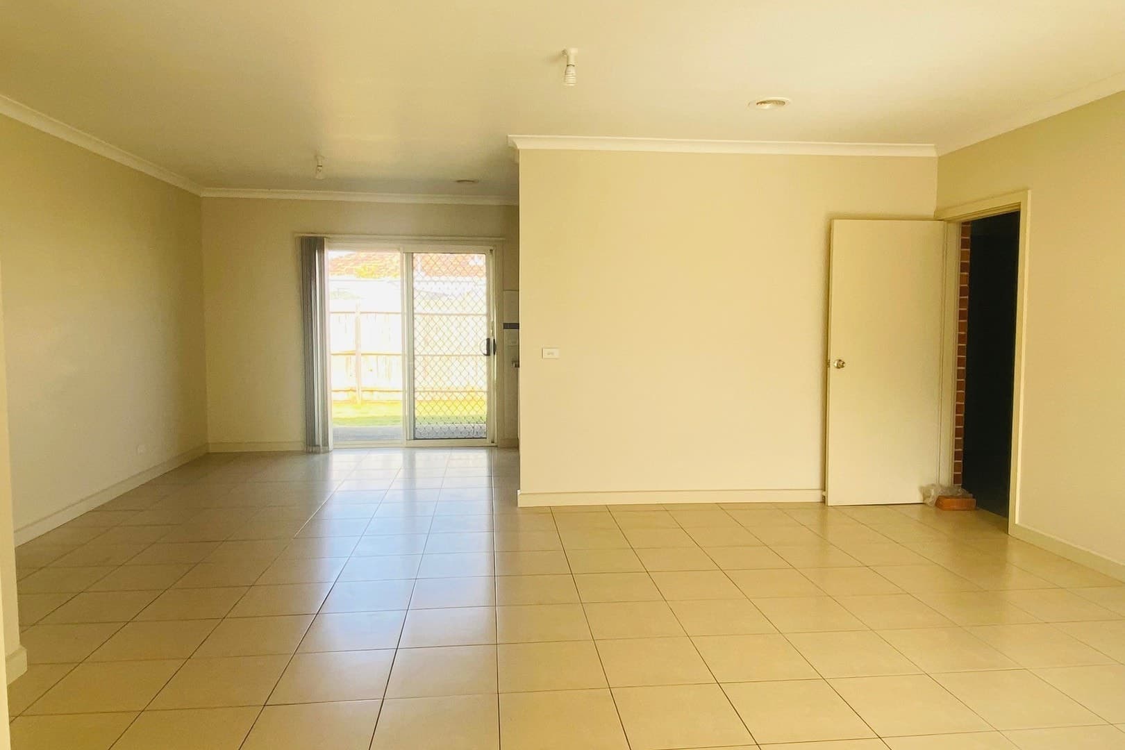 2/43 Derrick StreetLalor, VIC 3075  - Leased, Lalor - Thumbnail 7