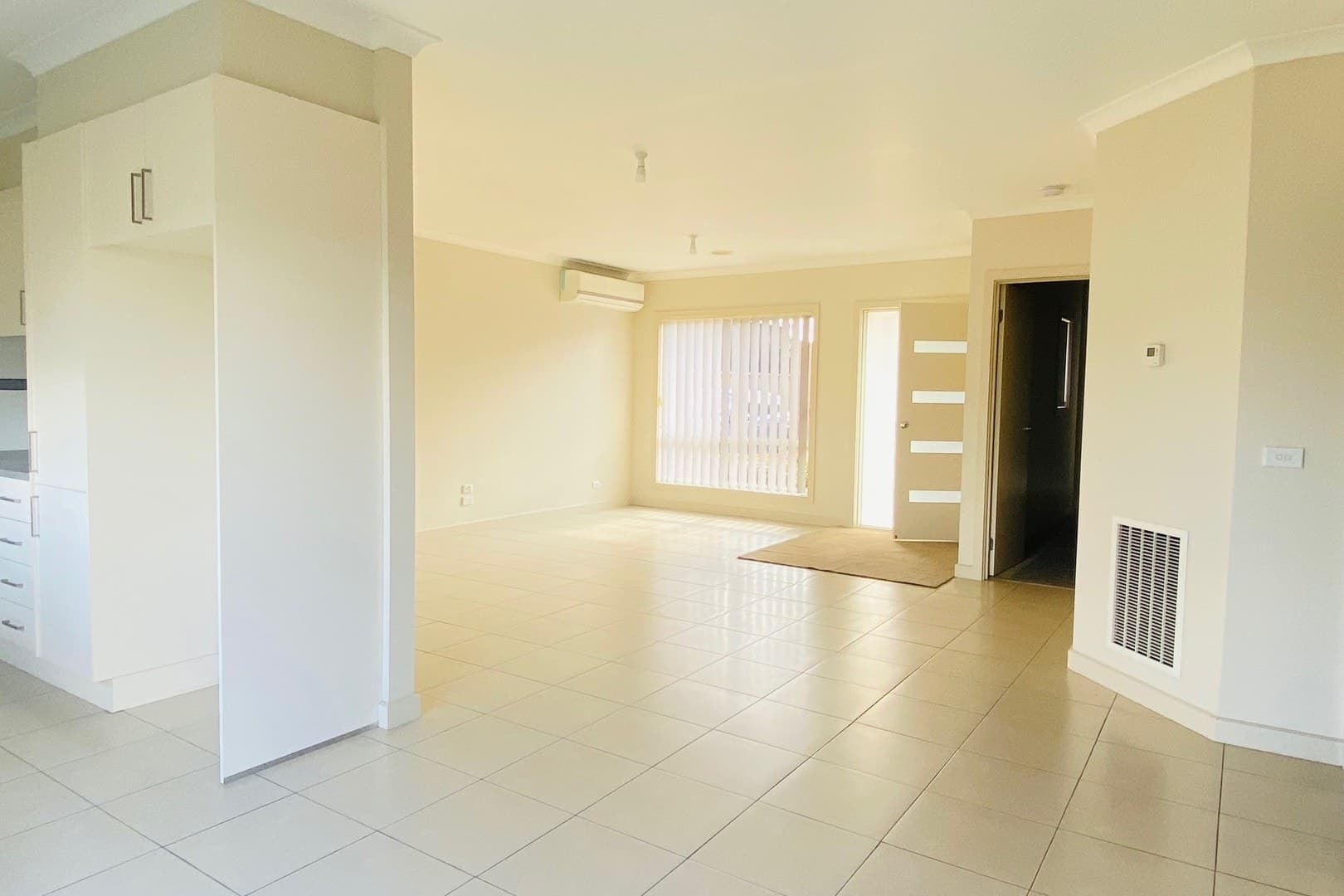 2/43 Derrick StreetLalor, VIC 3075  - Leased, Lalor - Thumbnail 8