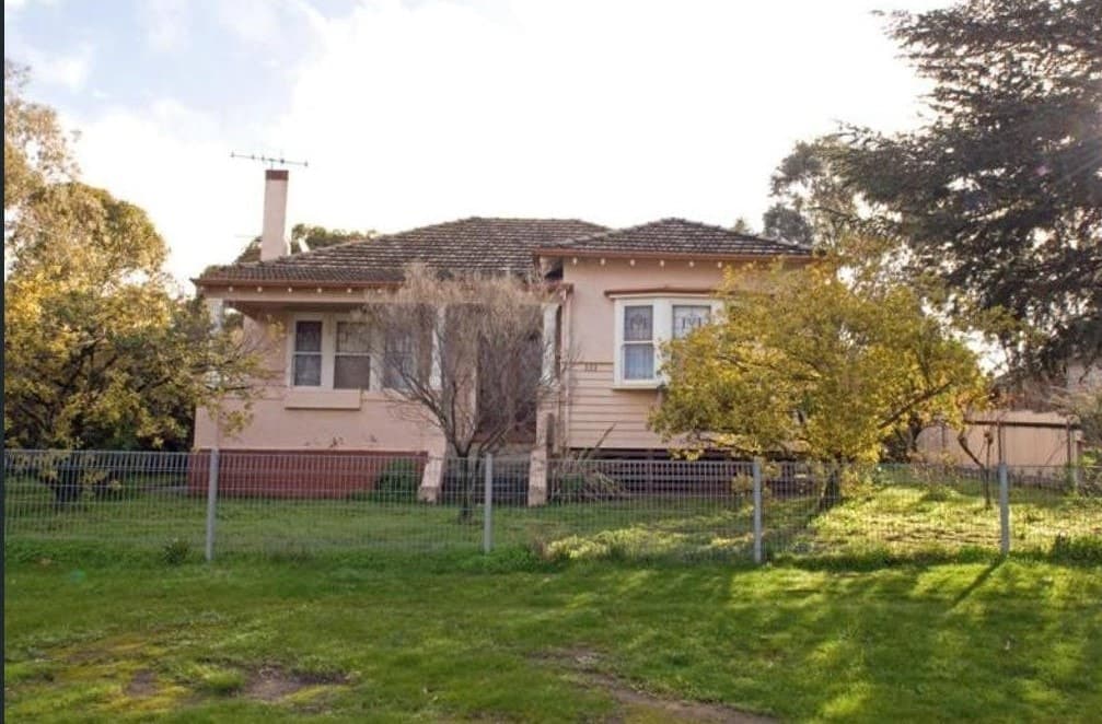 333 Eaglehawk RoadCalifornia Gully, VIC 3556  - Leased, California Gully - Image 1