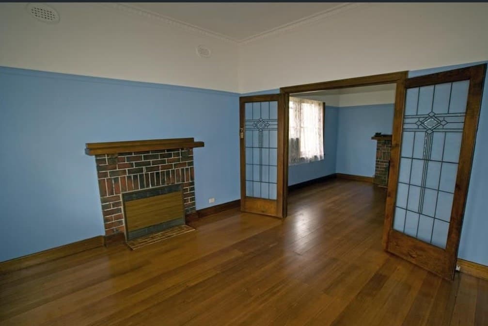 333 Eaglehawk RoadCalifornia Gully, VIC 3556  - Leased, California Gully - Thumbnail 2
