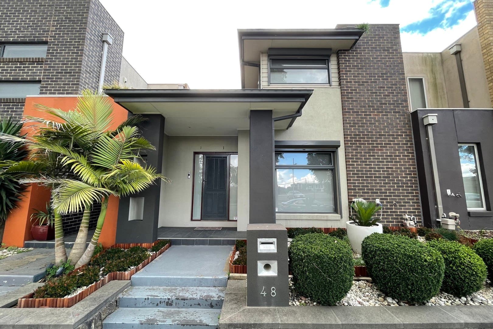 48 Farmhouse BoulevardEpping, VIC 3076  - Leased, Epping - Image 1