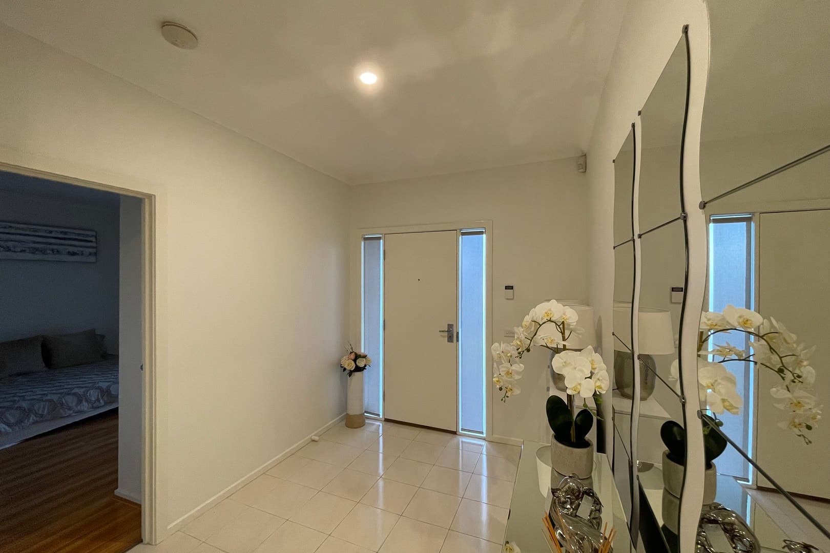 48 Farmhouse BoulevardEpping, VIC 3076  - Leased, Epping - Thumbnail 2