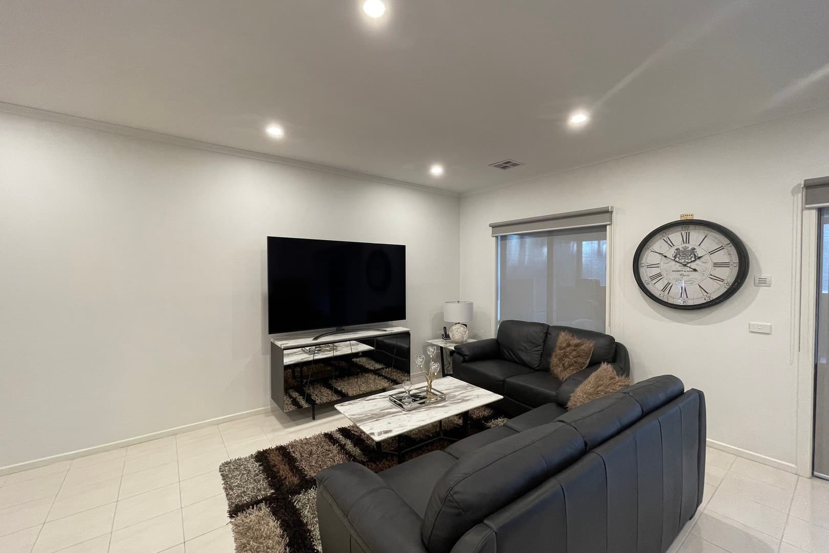 48 Farmhouse BoulevardEpping, VIC 3076  - Leased, Epping - Thumbnail 4