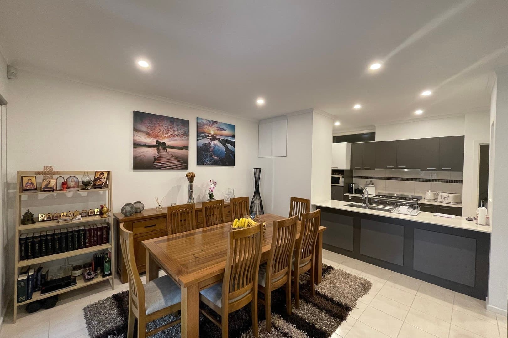 48 Farmhouse BoulevardEpping, VIC 3076  - Leased, Epping - Thumbnail 5