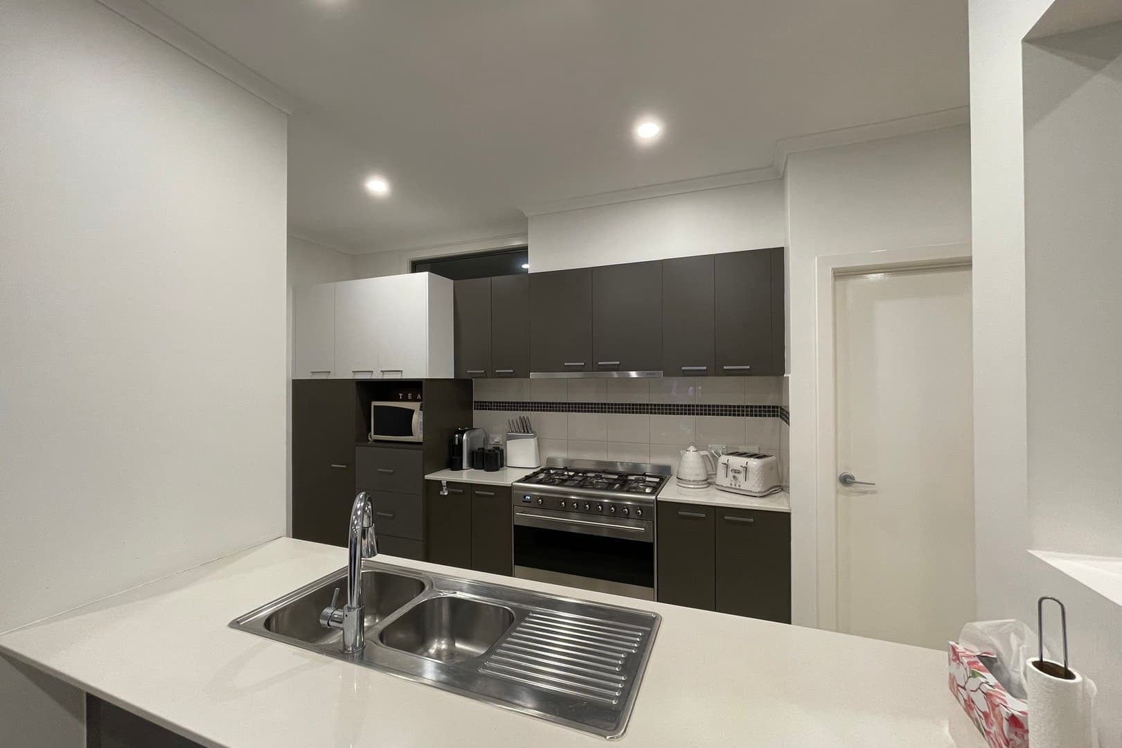 48 Farmhouse BoulevardEpping, VIC 3076  - Leased, Epping - Thumbnail 6