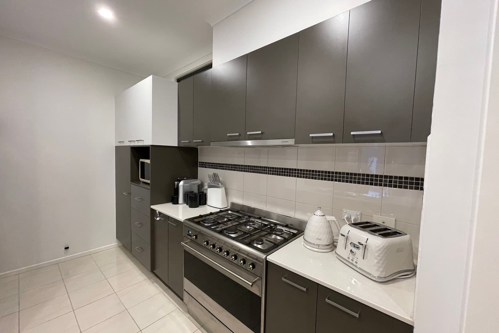 48 Farmhouse BoulevardEpping, VIC 3076  - Leased, Epping - Thumbnail 7