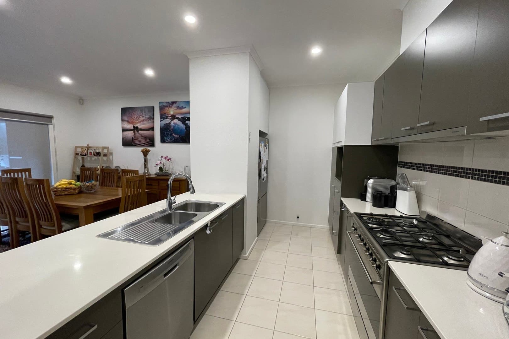 48 Farmhouse BoulevardEpping, VIC 3076  - Leased, Epping - Thumbnail 8