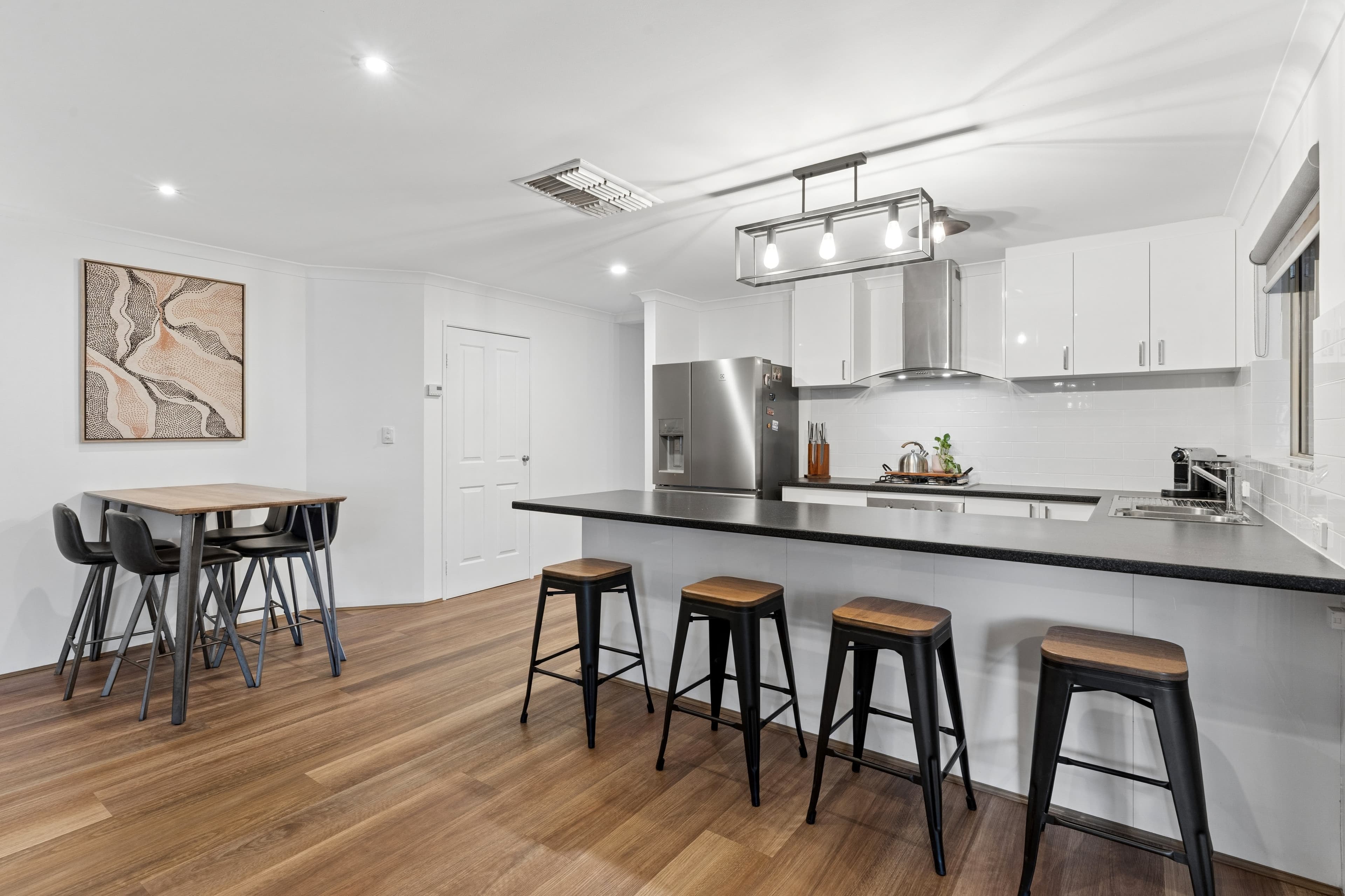 16 Wilgie Gardens, SWAN VIEW WA 6056, Swan View - Thumbnail 7