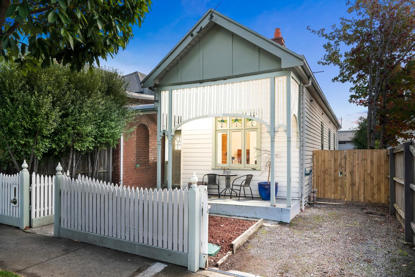 39 Fenton StreetAscot Vale, VIC 3032  - Leased, Ascot Vale - Image 1
