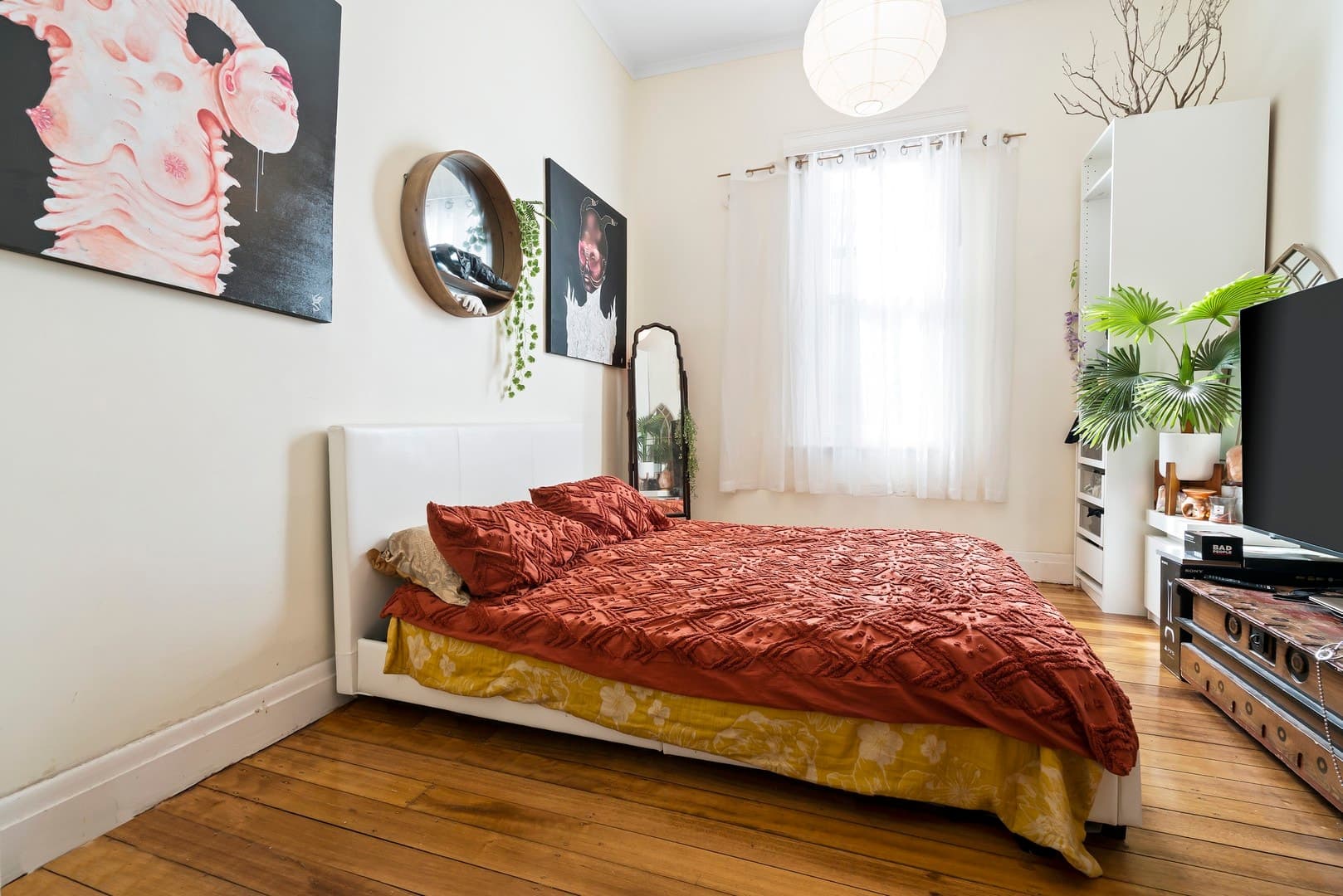 39 Fenton StreetAscot Vale, VIC 3032  - Leased, Ascot Vale - Thumbnail 2